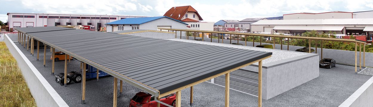 2021-03-Strebinger-Blickwinkel2_web 2021-03-Strebinger-Blickwinkel2_web